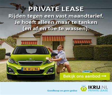 auto aflossen zonder bkr.